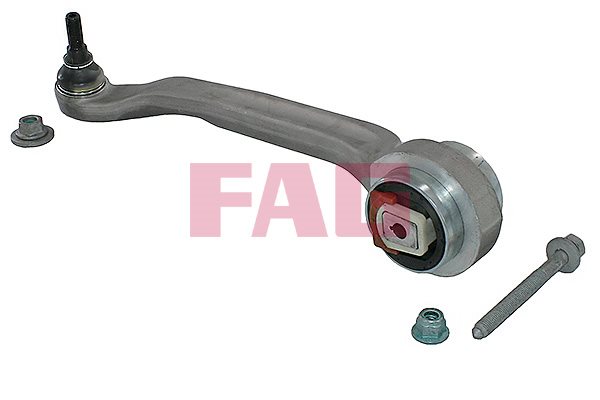 Wahacz/Drążek reakcyjny do Benetleya, 821 1219 10, FAG w ofercie sklepu e-autoparts.pl 